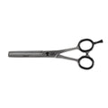 Dark Stag Buck Thinning Scissor 5.5"