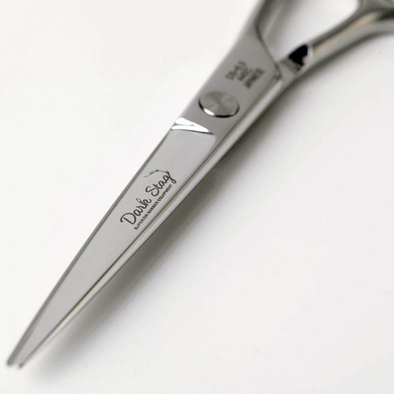 Dark Stag DS+ Barber Scissor 6.5"