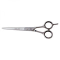 Dark Stag DS+ Barber Scissor 7"