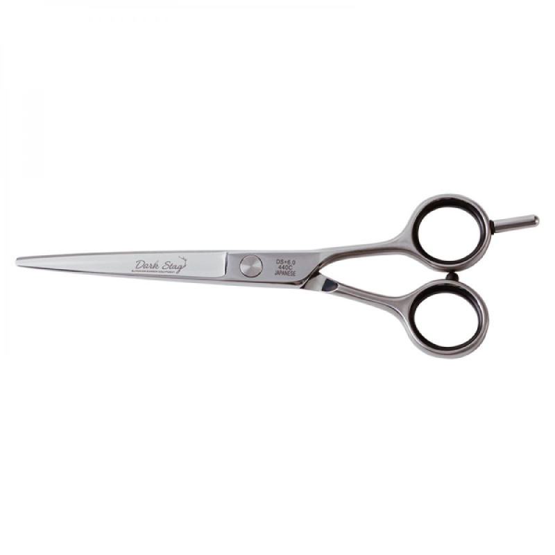 Dark Stag DS+ Barber Scissor 7"