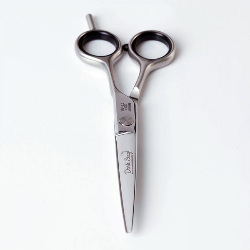 Dark Stag DS+ Barber Scissor 7"