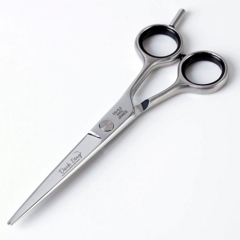 Dark Stag DS+ Barber Scissor 7"