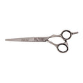 Dark Stag DS+ Offset Barber Scissor 6"