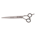 Dark Stag DS+ Offset Barber Scissor 7"