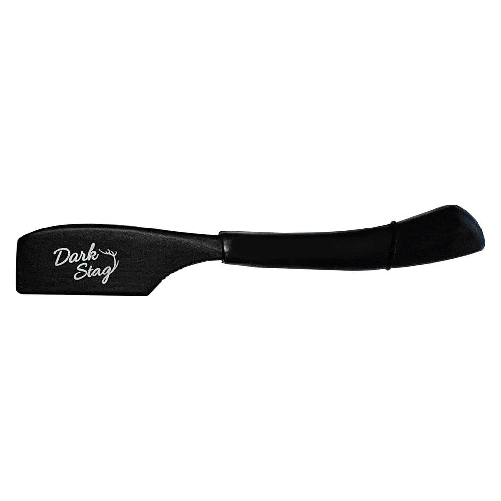 Dark Stag Kamisori Razor - Black Edition