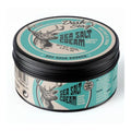 Dark Stag Sea Salt Cream 100ml