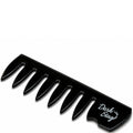 Dark Stag Texture Comb