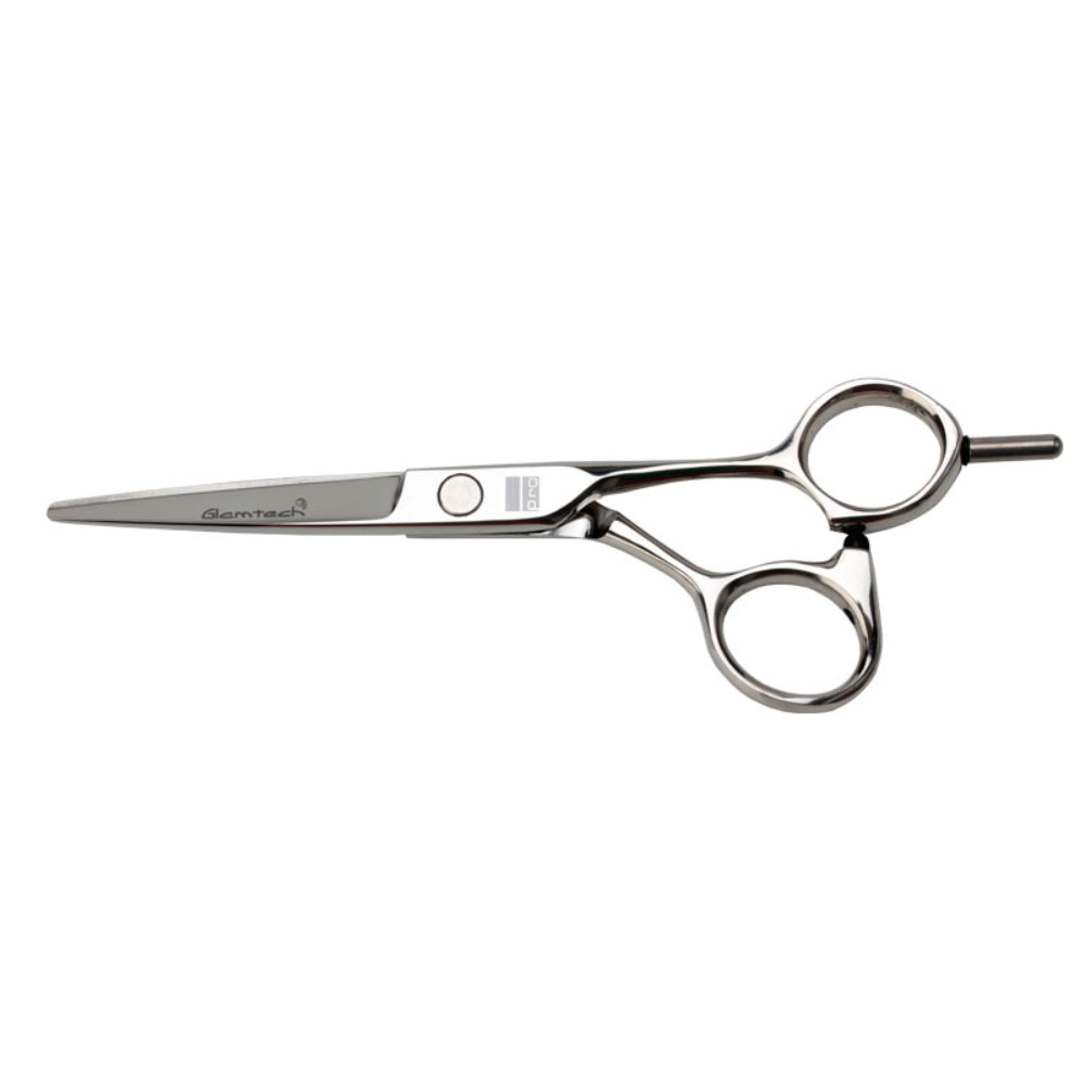 Glamtech Pro Steel Scissor 6"