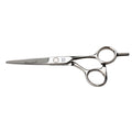 Glamtech Pro Steel Scissor 6"