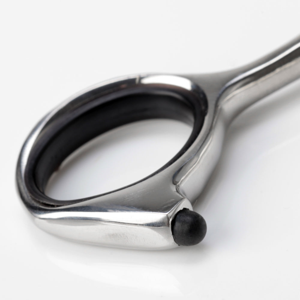 Glamtech Pro Steel Scissor 6"