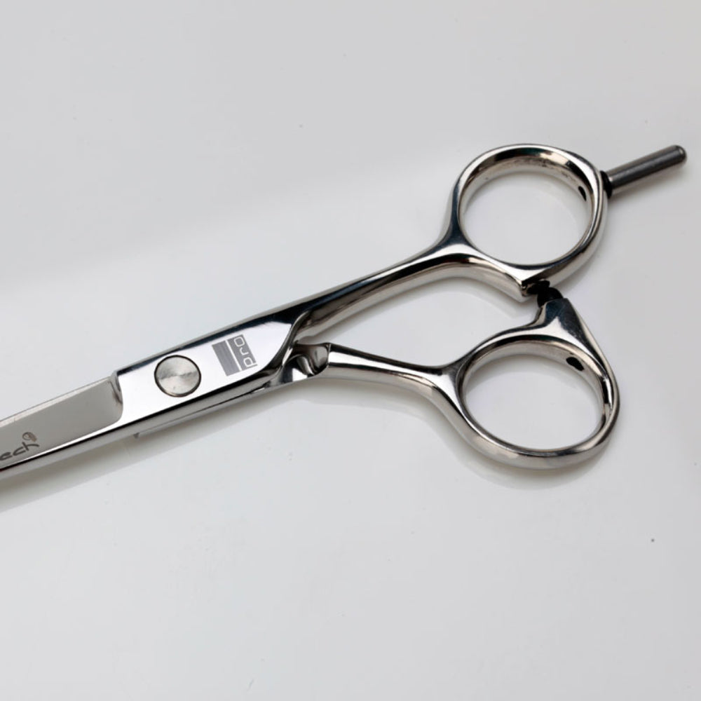 Glamtech Pro Steel Scissor 6"