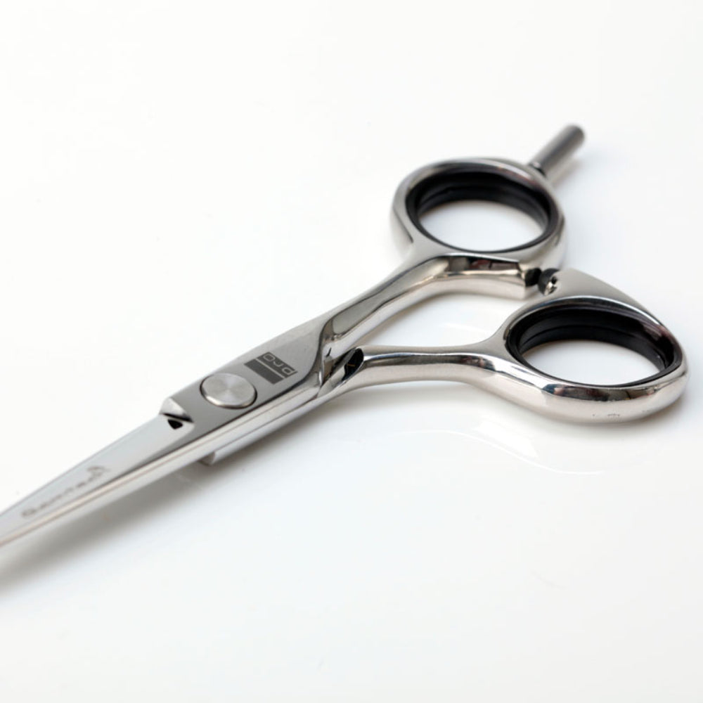 Glamtech Pro Steel Scissor 6"