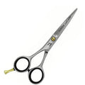 TRI Classic Scissors Left Handed 6"