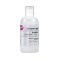 Salon System Hand Cleansing Gel 250ml
