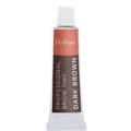Hi Brow Professional Brow Tint Dark Brown 15g