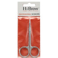 Hi Brow Professional Scissors