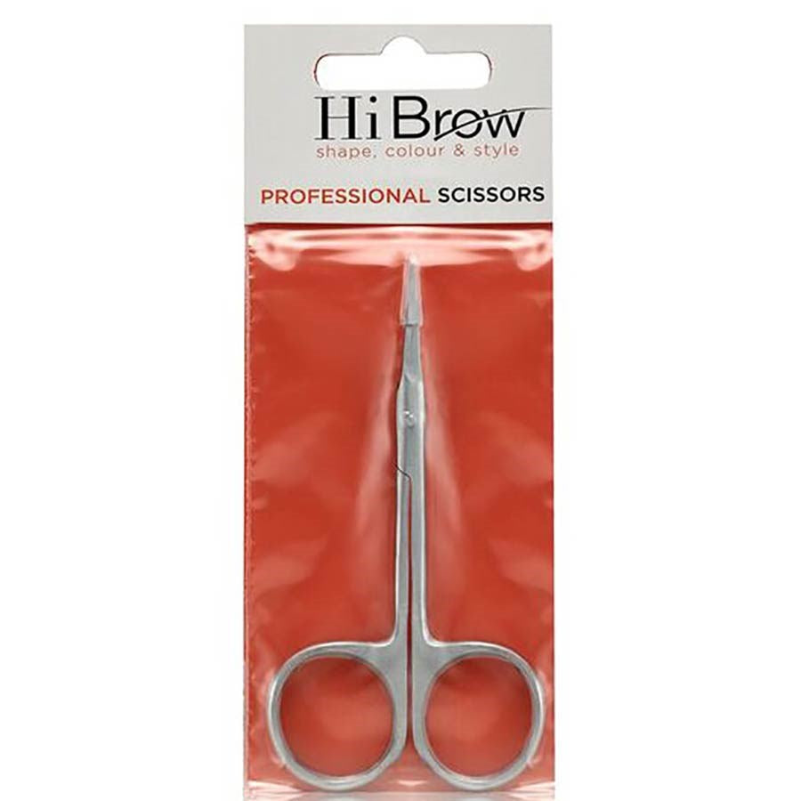 Hi Brow Professional Scissors