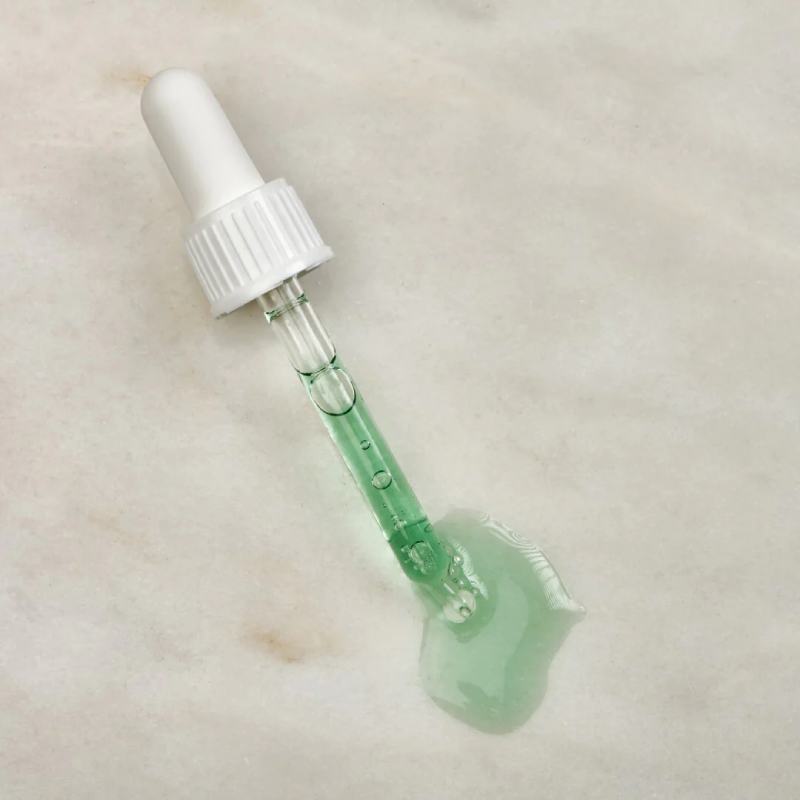 Australian Bodycare Peeling Serum 30ml