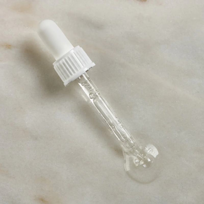 Australian Bodycare Slow-Aging Serum 30ml
