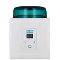 Australian Bodycare Hy Wax Heater