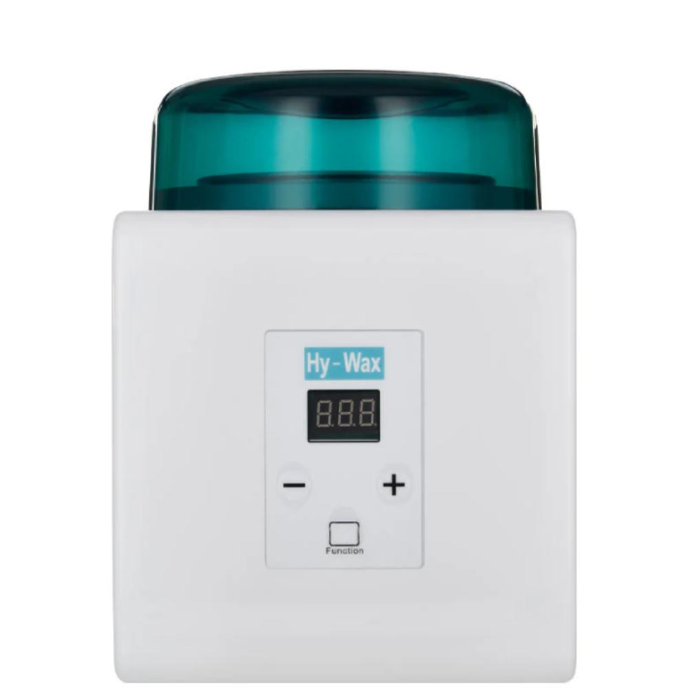 Australian Bodycare Hy Wax Heater