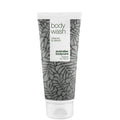 Australian Bodycare Body Wash 200ml