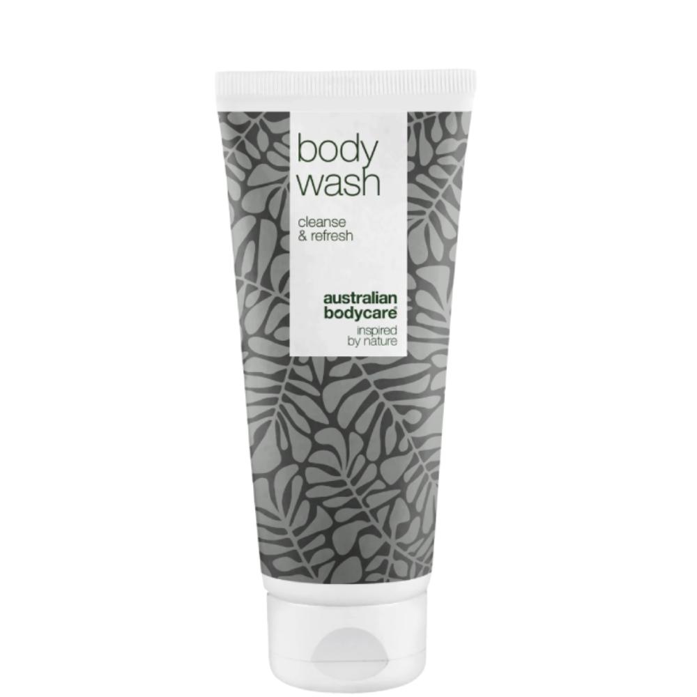 Australian Bodycare Body Wash 200ml