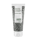 Australian Bodycare Body Cream 100ml