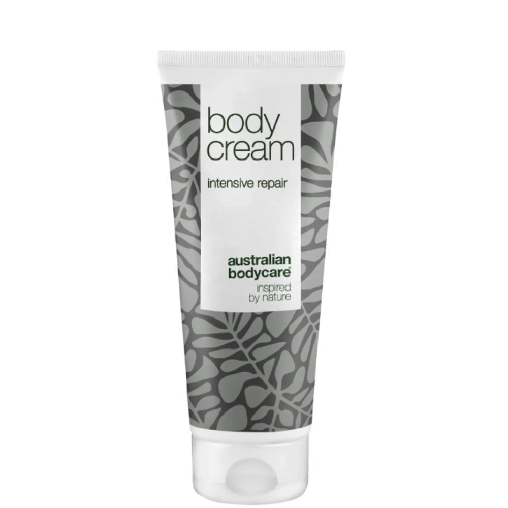 Australian Bodycare Body Cream 100ml