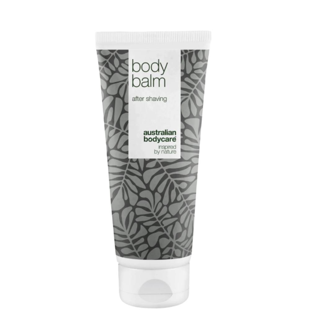 Australian Bodycare Body Balm 200ml