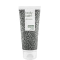 Australian Bodycare Body Balm 200ml