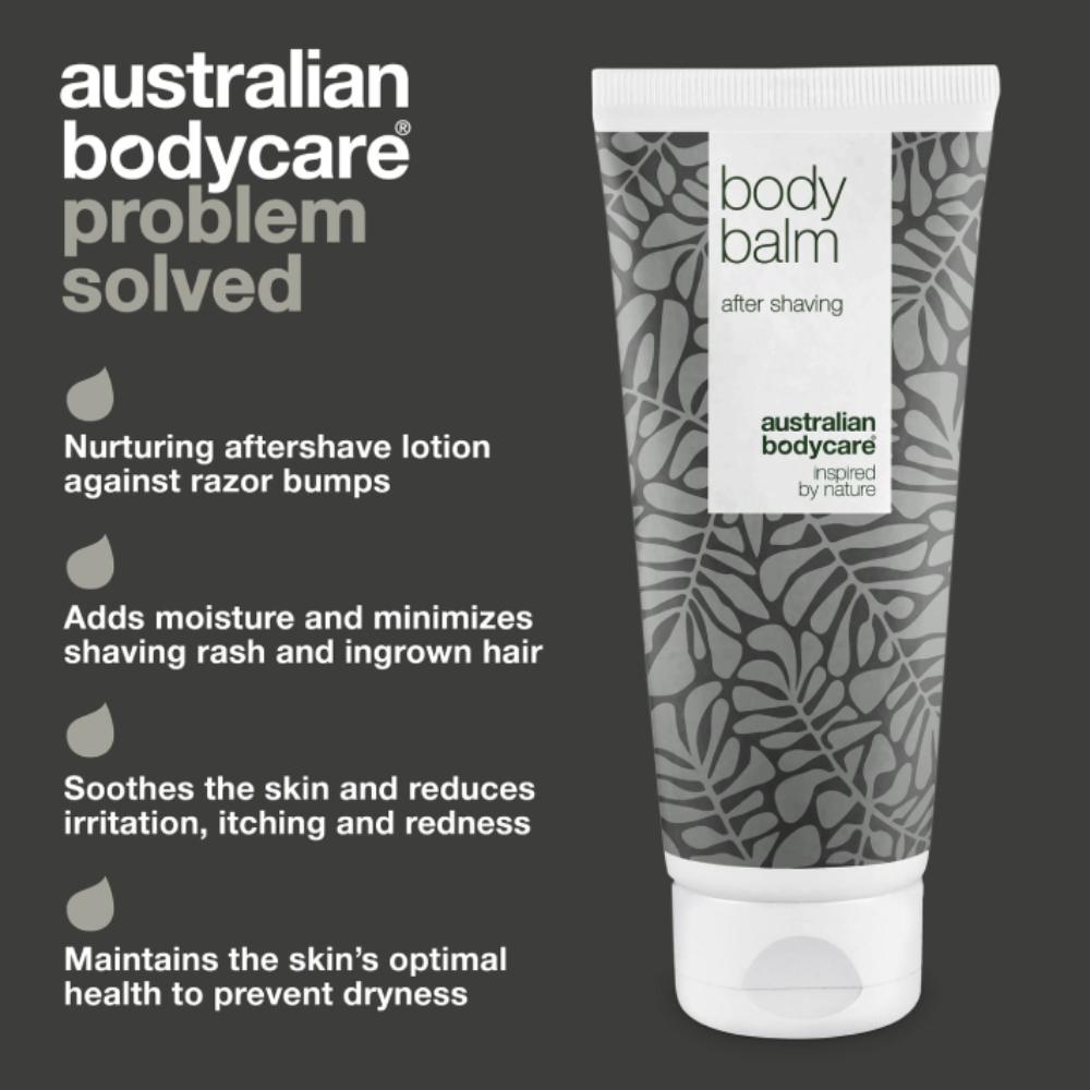 Australian Bodycare Body Balm 200ml