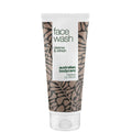 Australian Bodycare Face Wash 100ml
