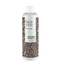 Australian Bodycare Face Tonic 150ml