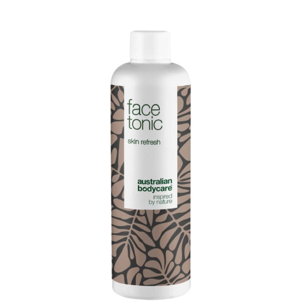 Australian Bodycare Face Tonic 150ml