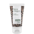 Australian Bodycare Face Cream 50ml