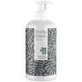 Australian Bodycare Tea Tree Oil Body Lotion 500ml