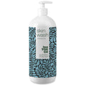 Australian Bodycare Skin Wash 1000ml