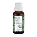 Australian Bodycare Pure Tea Tree Oil 30ml