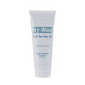 Australian Bodycare Tea Tree Oil Creme Wax Hy-Wax Tube 75g