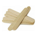 Australian Bodycare Spatulas (100)