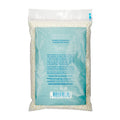 Australian Bodycare Tea Tree Oil Hot Wax Pellets 700g