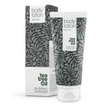 Australian Bodycare Tea Tree Oil Body Lotion 200ml