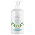 Australian Bodycare Eucalyptus & Peppermint Skin Wash 500ml