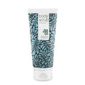 Australian Bodycare Body Scrub 200ml