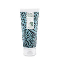 Australian Bodycare Face Cream 200ml