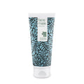 Australian Bodycare Face Mask 200ml