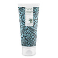 Australian Bodycare Hand Cream 200ml