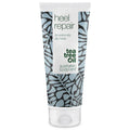 Australian Bodycare Heel Repair 200ml