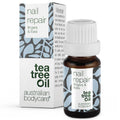 Australian Bodycare Nail Repair 10ml